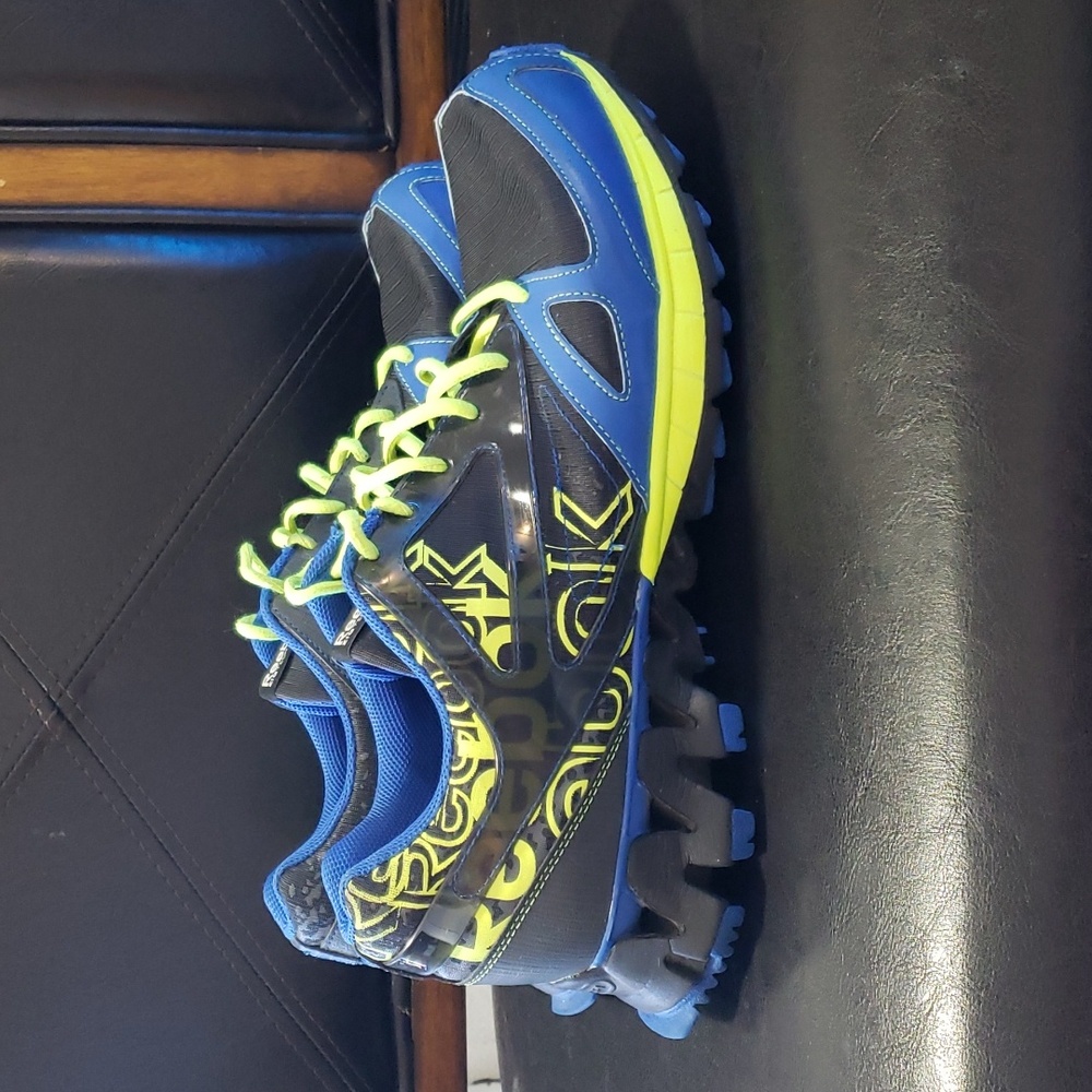 Reebok zigtech - Picture 2 of 4